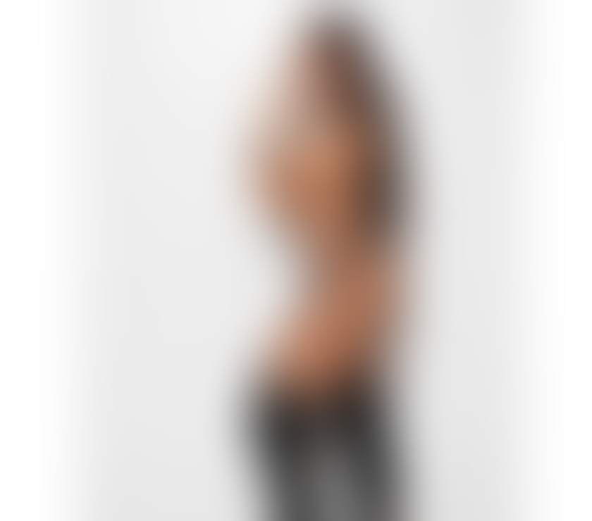 Escorts West London Hillingdon - Photos for 💋 ❤️💯 PARTY GIRL 🎀 BRAZILIAN